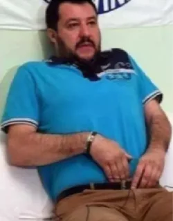 Sticker 😶 @vinceenzo