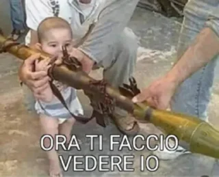 Telegram sticker 😑 @vinceenzo