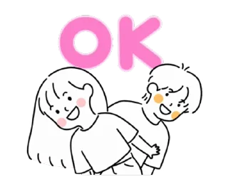 Video sticker ❤️ @JKSSTIK30