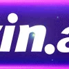 Video sticker 🌟 888win.casino :: @...