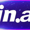 Video sticker 🌟 888win.casino :: @...