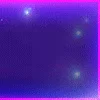 Video sticker 🌟 888win.casino :: @...