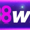 Video sticker 🌟 888win.casino :: @...
