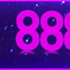 Video sticker 🌟 888win.casino :: @...