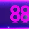 Video sticker 🌟 888win.casino :: @...