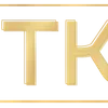 Sticker 🌟 TAMA_UC