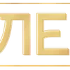 Sticker 🌟 TAMA_UC