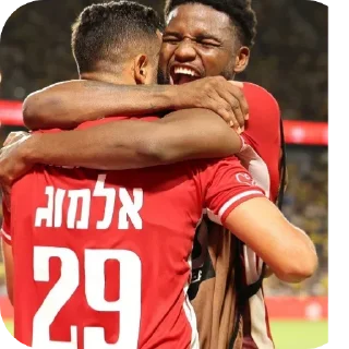 Video sticker ❤ מדבקות של ונטורה - נוצר על ידי ( י )