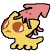 Sticker 🦈 lullilak kitties ☻ @rule34x_x