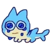 Sticker 🤩 lullilak kitties ☻ @rule34x_x