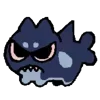 Sticker 🦈 lullilak kitties ☻ @rule34x_x