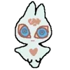 Sticker 🦈 lullilak kitties ☻ @rule34x_x