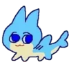 Sticker 🤩 lullilak kitties ☻ @rule34x_x