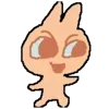 Video sticker 🦈 lullilak kitties �...
