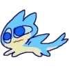 Sticker 🤩 lullilak kitties ☻ @rule34x_x