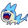 Sticker 🤩 lullilak kitties ☻ @rule34x_x