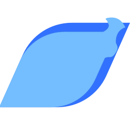 Sticker 🟠 Gazprombank