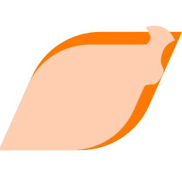 Sticker 🔥 Gazprombank