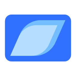 Sticker 🟢 Gazprombank