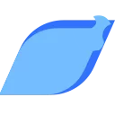 Video sticker 🟠 Gazprombank