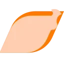 Video sticker 🔥 Gazprombank