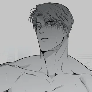 Video sticker 🌟 ༆ by @yaoimanhvu ༆ :: @fStikBot