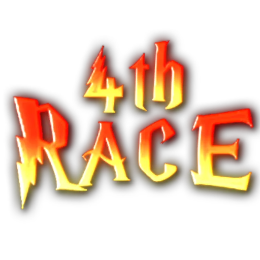 Telegram stiker 🚦 NEW RACE PACK BY @PHOENIX7_AMZ