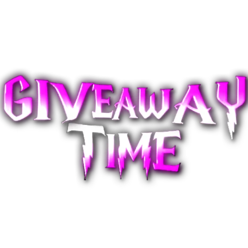 Telegram stiker 🚦 NEW RACE PACK BY @PHOENIX7_AMZ