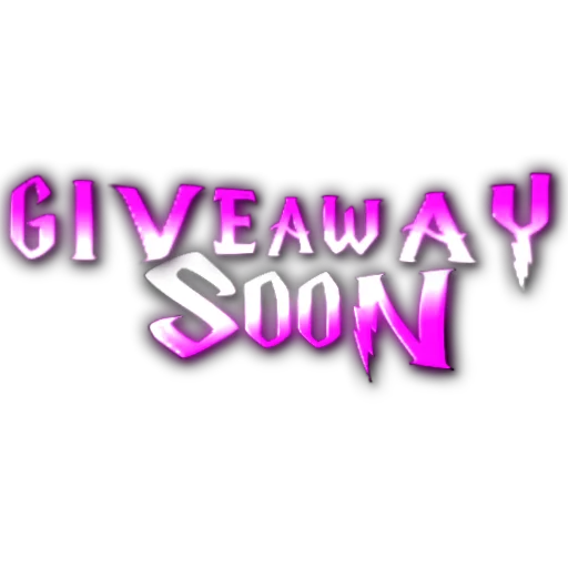 Telegram stiker 👍 NEW RACE PACK BY @PHOENIX7_AMZ