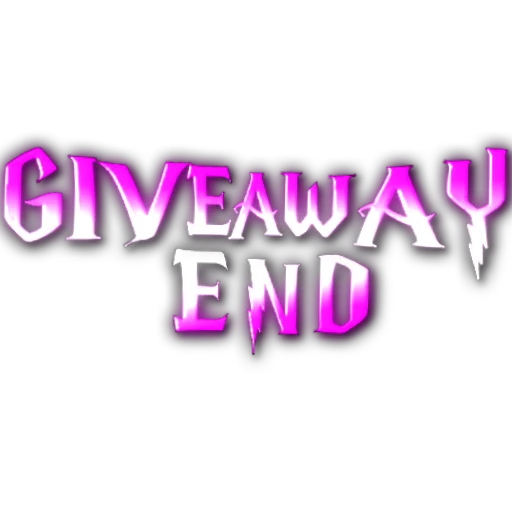 Telegram stiker 🥲 NEW RACE PACK BY @PHOENIX7_AMZ