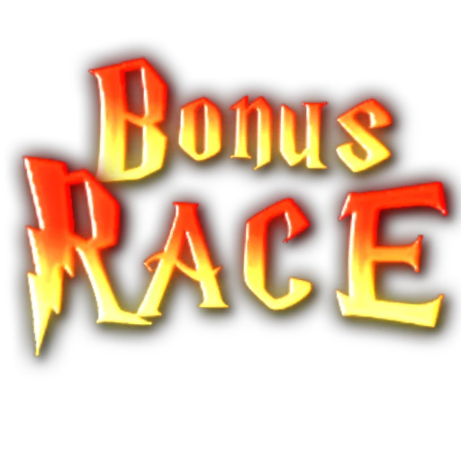 Telegram stiker 🚦 NEW RACE PACK BY @PHOENIX7_AMZ