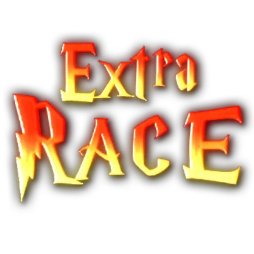 Sticker ❤‍🩹 NEW RACE PACK BY @PHOENIX7_AMZ