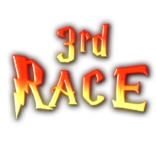 Video sticker 🚦 NEW RACE PACK BY @PHOENIX7_AMZ