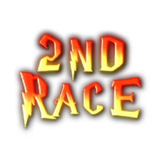 Video sticker 🚦 NEW RACE PACK BY @PHOENIX7_AMZ