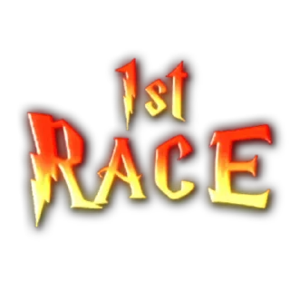 Video sticker 🚦 NEW RACE PACK BY @PHOENIX7_AMZ