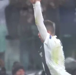 Video sticker 🔞 @nknnn 💗