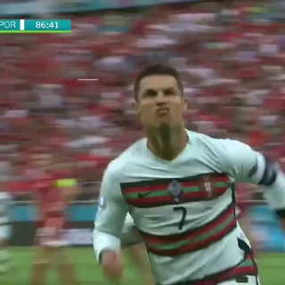 Video sticker 😎 @nknnn 💗