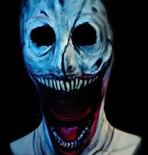 Video sticker 🙄 юка я тебя люблю не злись :: @fStikBot