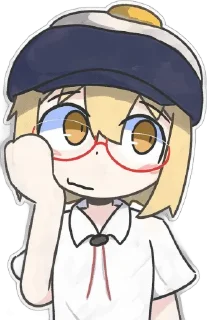 Sticker 🌟 psych meds (real) @thewireeed :: @fStikBot