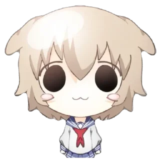 Телеграм стикер 🍚 psych meds (real) @thewireeed :: @fStikBot