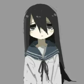 Телеграм стикер 😞 psych meds (real) @thewireeed :: @fStikBot