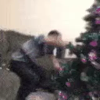 Video sticker 😡 by @veinova :: @fStikBot