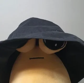 Sticker 👿 pou @raracore :: @fStikBot