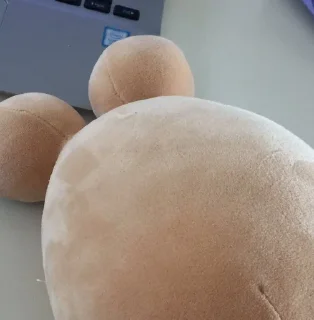 Telegram sticker 😭 pou @raracore :: @fStikBot