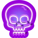 Video sticker 💀 @a3a_kgz @a3a_ik @...