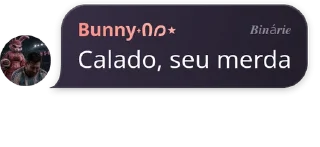 Video sticker 🌟 Bunny :: @fStikBot