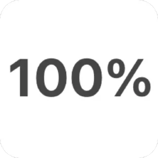 Telegram sticker 🫥 꽝꽝콘 KoreanwarII