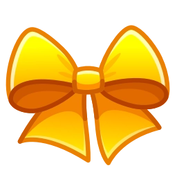 Sticker 🎀 Daily 40+ Codes > @allyonocodess