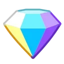 Video sticker 💎 Daily 40+ Codes > ...