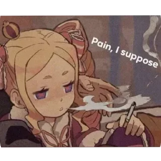 Video sticker 💢 cutepilled 💢 @humoroverdose